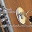 Suwanee-locksmith-home-lock... - Suwanee GA Locksmith