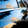 Suwanee-locksmith-opening-c... - Suwanee GA Locksmith