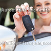 automotive-locksmith-Wester... - Locksmith Western Springs