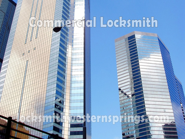 commercial-locksmith-Western-Springs Locksmith Western Springs