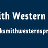 Locksmith-Western-Springs - Locksmith Western Springs