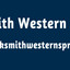 Locksmith-Western-Springs - Locksmith Western Springs