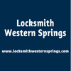 Locksmith-Western-Springs-300 - Locksmith Western Springs