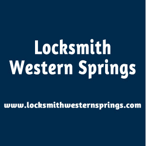 Locksmith-Western-Springs-300 Locksmith Western Springs