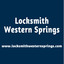 Locksmith-Western-Springs-300 - Locksmith Western Springs