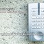 Winnetka-locksmith-keypad-d... - Winnetka Locksmith