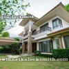 Winnetka Locksmith