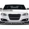 Lisle-automotive-locksmith - Lisle Pro Locksmith