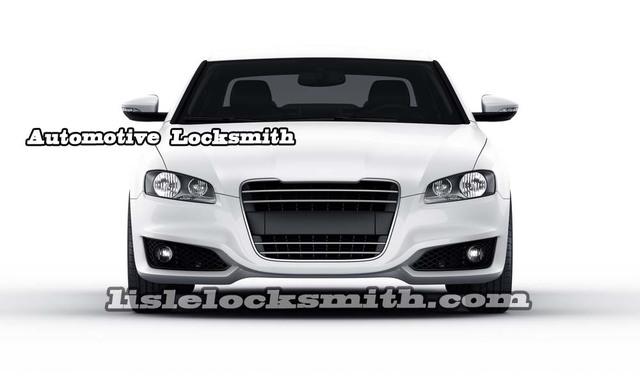 Lisle-automotive-locksmith Lisle Pro Locksmith