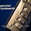 Lisle-commercial-locksmith - Lisle Pro Locksmith