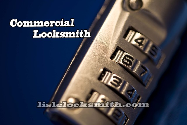 Lisle-commercial-locksmith Lisle Pro Locksmith