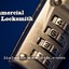 Lisle-commercial-locksmith - Lisle Pro Locksmith