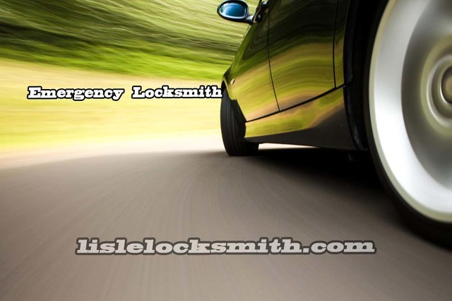 Lisle-emergency-locksmith Lisle Pro Locksmith