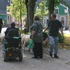 RenÃ© Vriezen 2007-08-24 #0169 - Gezamenlijk WijkPlatForm Pr...