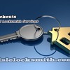 Lisle-locksmith-home-lockouts - Lisle Pro Locksmith