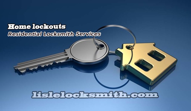 Lisle-locksmith-home-lockouts Lisle Pro Locksmith