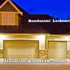 Lisle Pro Locksmith