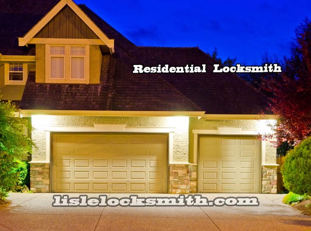 Lisle-residential-locksmith Lisle Pro Locksmith