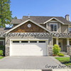 Schiller-Park-garage-door-i... - Schiller Park Garage Door R...