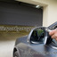 Schiller-Park-garage-door-o... - Schiller Park Garage Door Repair