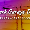 Schiller-Park-Garage-Door-R... - Schiller Park Garage Door R...