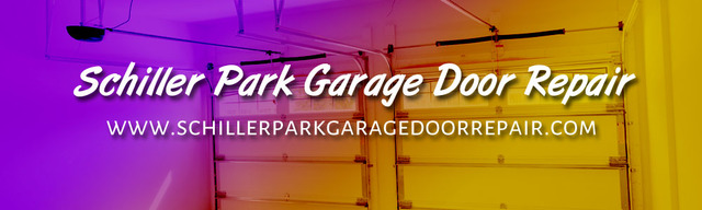 Schiller-Park-Garage-Door-Repair Schiller Park Garage Door Repair