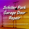 Schiller-Park-Garage-Door-R... - Schiller Park Garage Door R...