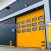 Schiller-Park-loading dock ... - Schiller Park Garage Door R...