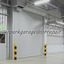 Schiller-Park-rollup-gates - Schiller Park Garage Door Repair