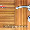 Chamblee-garage-door-door-arms - Chamblee Garage Door, LLC