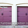 Chamblee-garage-door-garage... - Chamblee Garage Door, LLC