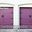 Chamblee-garage-door-garage... - Chamblee Garage Door, LLC