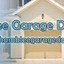 Chamblee-Garage-Door-LLC-logo - Chamblee Garage Door, LLC