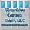 Chamblee-Garage-Door-LLC-lo... - Chamblee Garage Door, LLC