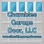 Chamblee-Garage-Door-LLC-lo... - Chamblee Garage Door, LLC