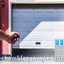 Chamblee-garage-door-opener - Chamblee Garage Door, LLC