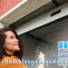 Chamblee-garage-door-opener... - Chamblee Garage Door, LLC