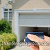 Chamblee-garage-door-opener... - Chamblee Garage Door, LLC