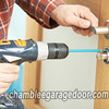 Chamblee-garage-door-repair - Chamblee Garage Door, LLC