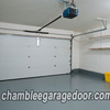 Chamblee-garage-door-spring... - Chamblee Garage Door, LLC