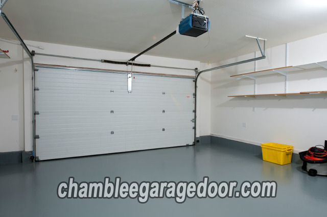 Chamblee-garage-door-spring-repair Chamblee Garage Door, LLC