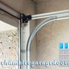 Chamblee-garage-door-track-... - Chamblee Garage Door, LLC