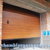 Chamblee Garage Door, LLC