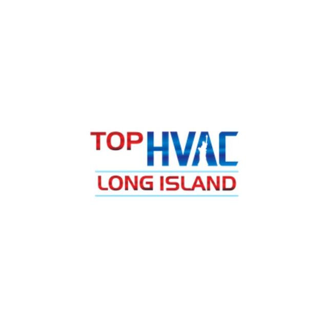 Top HVAC Long Island Top HVAC Long Island