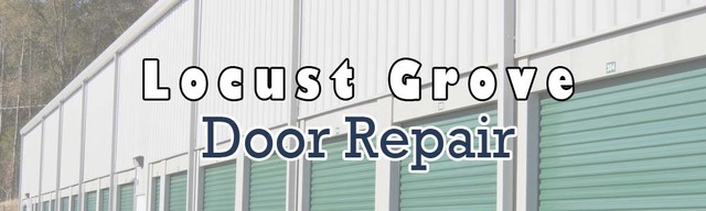 Locust-Grove-Door-Repair Locust Grove Door Repair