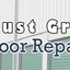 Locust-Grove-Door-Repair - Locust Grove Door Repair