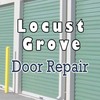 Locust-Grove-Door-Repair-300 - Locust Grove Door Repair