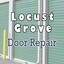 Locust-Grove-Door-Repair-300 - Locust Grove Door Repair