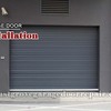 Locust-Grove-garage-door-in... - Locust Grove Door Repair