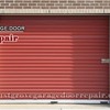 Locust-Grove-garage-door-re... - Locust Grove Door Repair